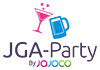 JGA Hannover